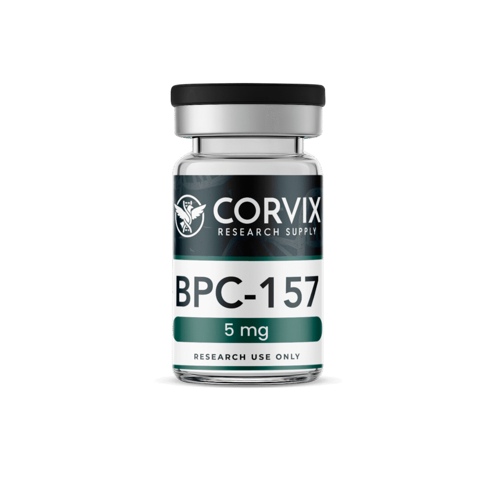 BPC-157