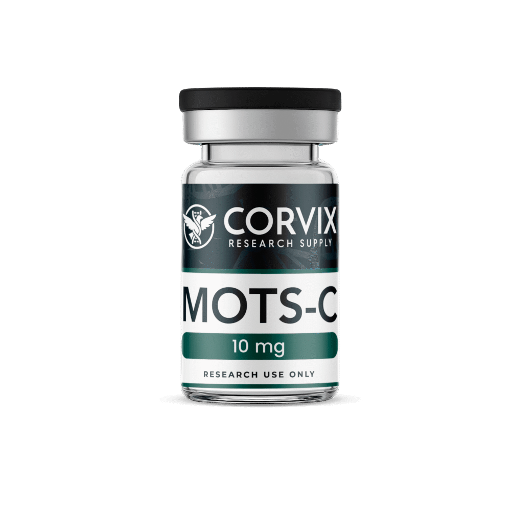 MOTS-c