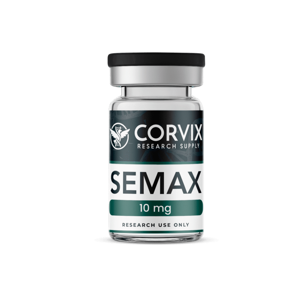Semax (10mg)