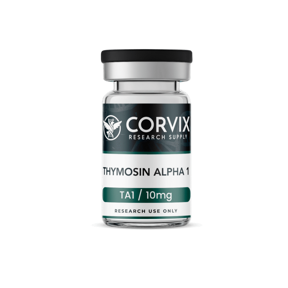 Thymosin Alpha 1 (TA1) (10mg)