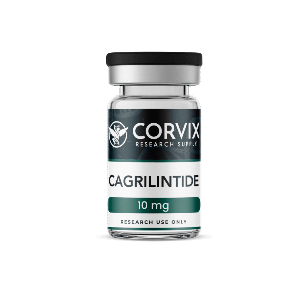Cagrilintide (10mg)