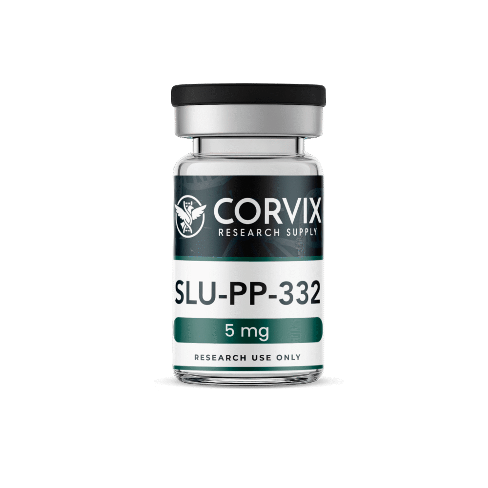 SLU-PP-332 (5mg)