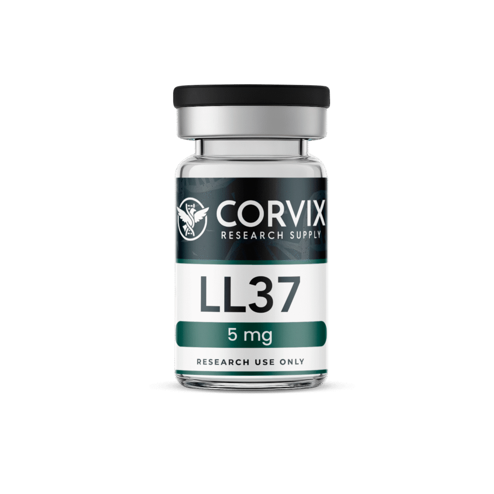 LL37 (5mg)