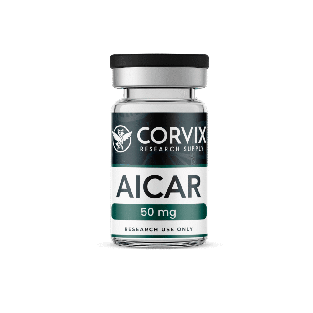 AICAR (50mg)