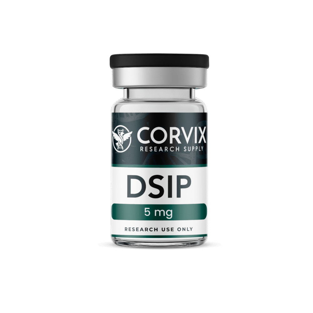 DSIP