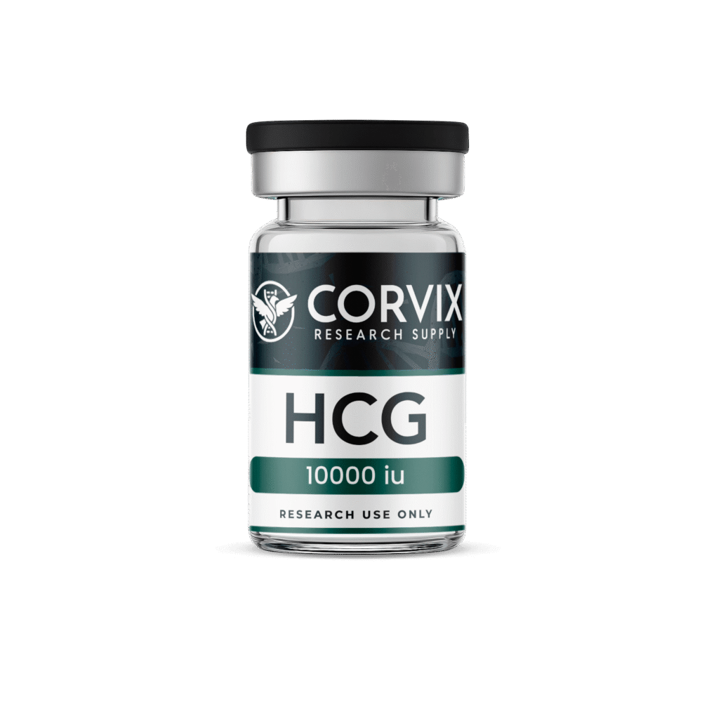 HCG (10000iu)