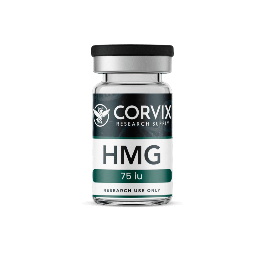 HMG (75iu)