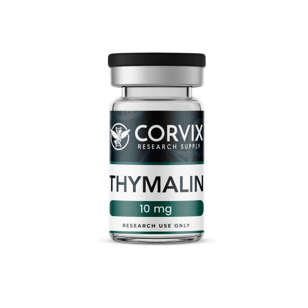 Thymalin (10mg)