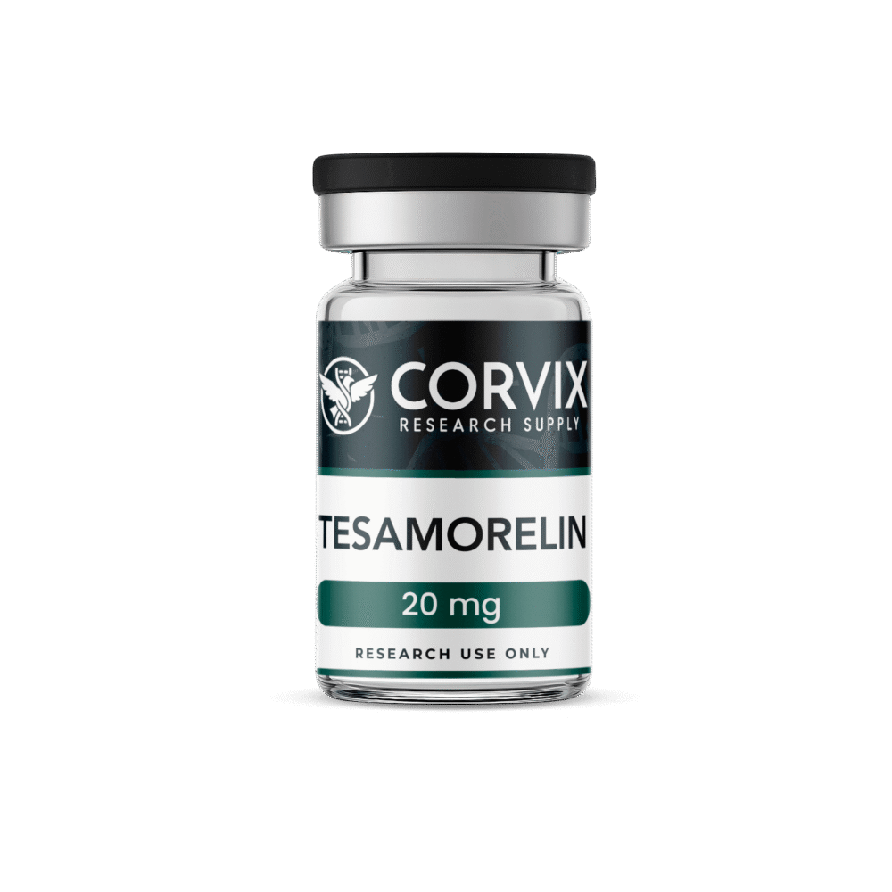 Tesamorelin (20mg)
